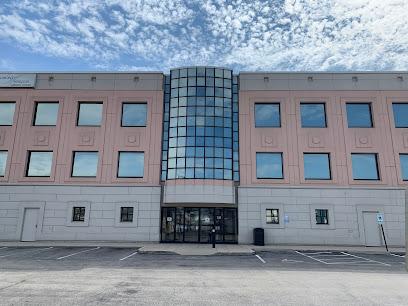 Northwest Dental Center - General dentist in Chicago, IL