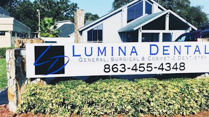 Lumina Dental Lakeland (formerly Dr. Sutton) - General dentist in Lakeland, FL