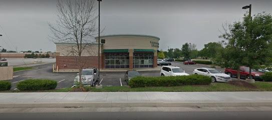Washington Street Dentistry & URGENT Dental Care - General dentist in Indianapolis, IN