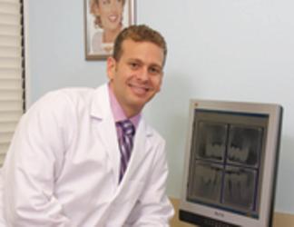 Dr. Abbo Advanced Dentistry - General dentist in North Miami Beach, FL