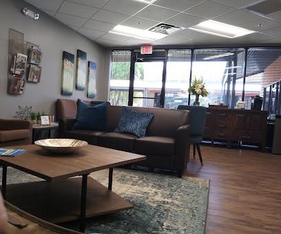 AZPerio Ahwatukee - Periodontist in Phoenix, AZ