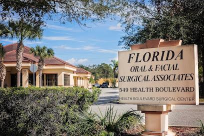 Florida Oral & Facial Surgical Associates - Oral surgeon in Daytona Beach, FL