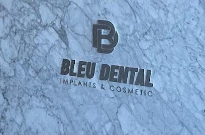 Bleu Dental - Cosmetic dentist in Las Vegas, NV