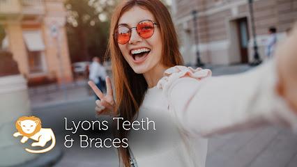 Dr. Lim’s Lyons Teeth and Braces - General dentist in Newhall, CA