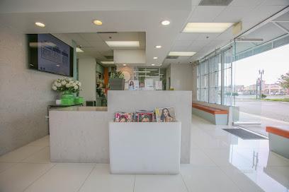 Lotus Dental Son Nguyen DDS - Orthodontist in Westminster, CA
