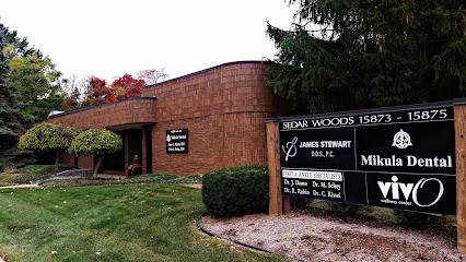 Mikula Dental - General dentist in Livonia, MI