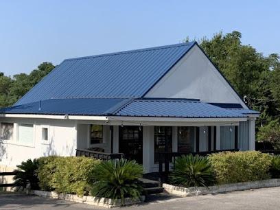 Austin Lakes Dentistry - General dentist in Austin, TX