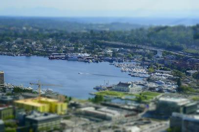 Lake Union Dentistry - General dentist in Seattle, WA