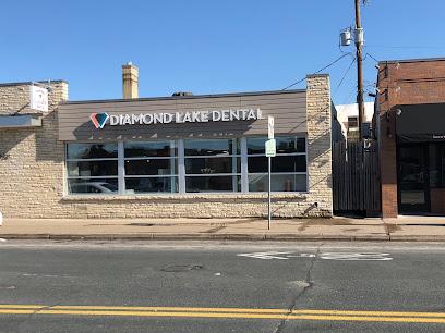 Diamond Lake Dental - General dentist in Minneapolis, MN