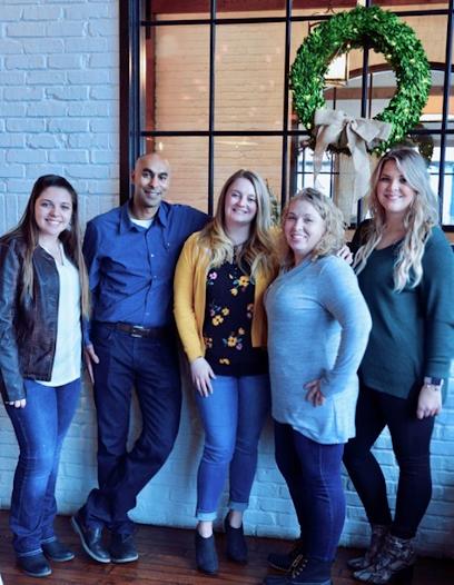 Dentistry West - General dentist in Madison, WI
