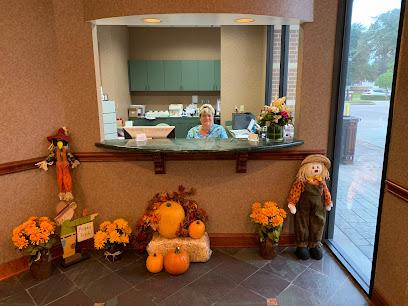 Tanglewood Dental - General dentist in Houston, TX