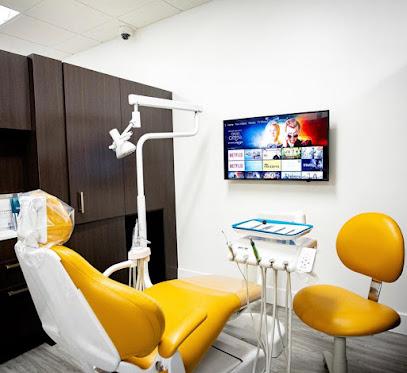 Rafi Dental Group - General dentist in Tustin, CA