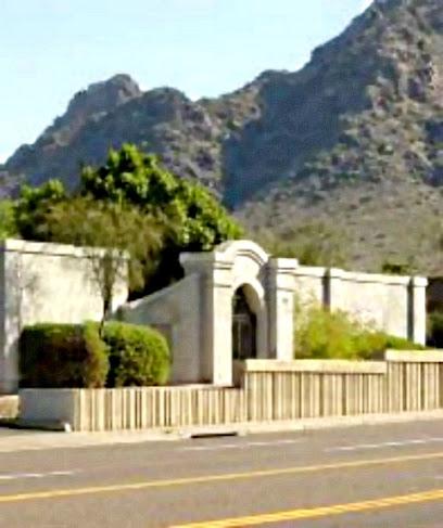 Bruce L. Nelson, DDS, PC - General dentist in Phoenix, AZ