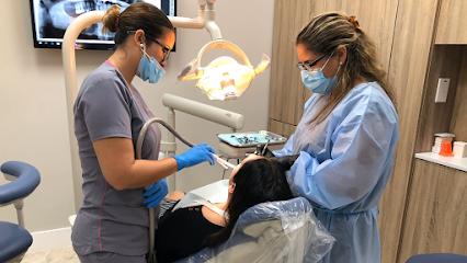 MGM DENTAL - General dentist in Miami, FL