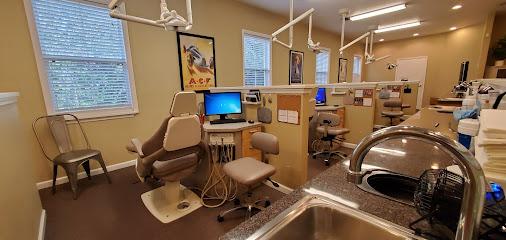 Wortham Orthodontics - Orthodontist in Clermont, FL