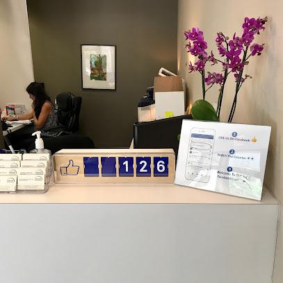 Manus Dental – Hyde Park - General dentist in Chicago, IL