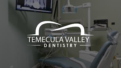 Temecula Valley Dentistry - General dentist in Temecula, CA