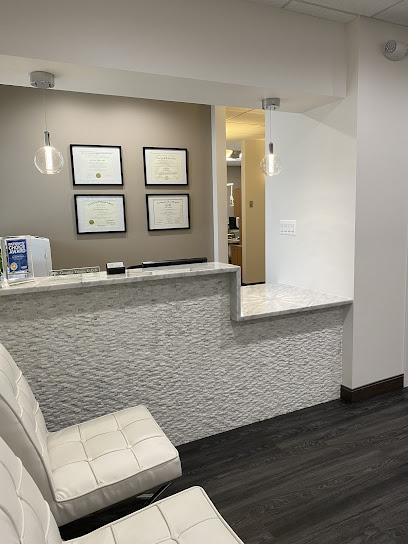 Dr. Geetika Tahim, DDS - General dentist in Herndon, VA
