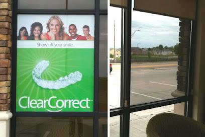 Shepard Family Dentistry, P.C. - General dentist in Minneapolis, MN