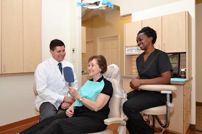Parkhaven Dental Care - General dentist in Plano, TX