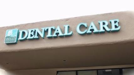 Smiles of San Marcos - General dentist in San Marcos, CA
