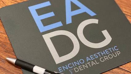 Encino Aesthetic Dental Group / A Dental Emergency Office - General dentist in Encino, CA