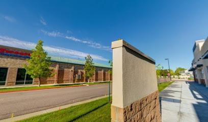 Sedona Dental - General dentist in Denver, CO