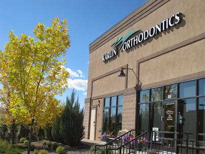 Karlin Orthodontics - Orthodontist in Littleton, CO