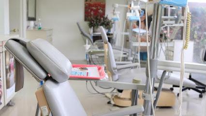 Nader Dayani, DDS - Orthodontist in Irvine, CA
