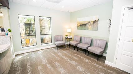 Michelle Hedgecock, DDS - Cosmetic dentist, General dentist in Austin, TX