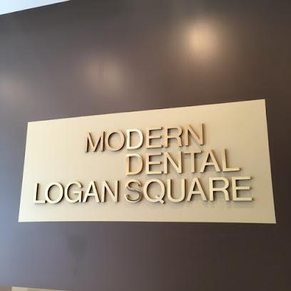 Modern Dental of Logan Square - General dentist in Chicago, IL