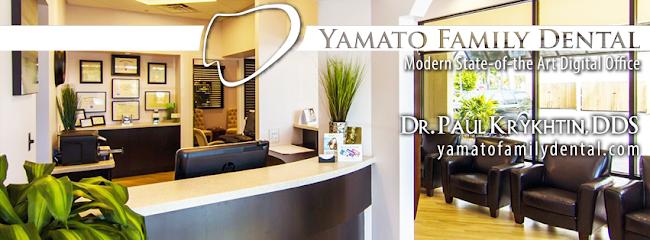 Yamato Family Dental - General dentist in Boca Raton, FL
