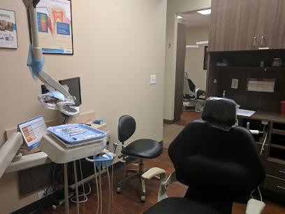 Fresh Dental – Shreveport - General dentist in Shreveport, LA