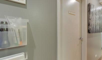 Today’s Dentistry - Cosmetic dentist, General dentist in Chicago, IL