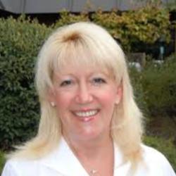 Westerberg Linnea DDS - General dentist in Santa Rosa, CA