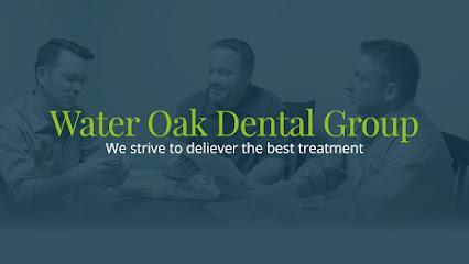 Water Oak Dental - General dentist in Brevard, NC