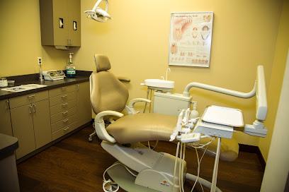 Baines Family Dental – A Dental365 Company - General dentist in Jersey City, NJ