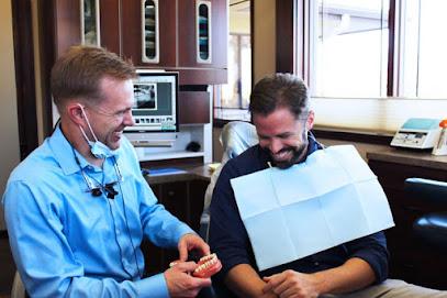 Glacier Centre for Dentistry - General dentist in Kalispell, MT