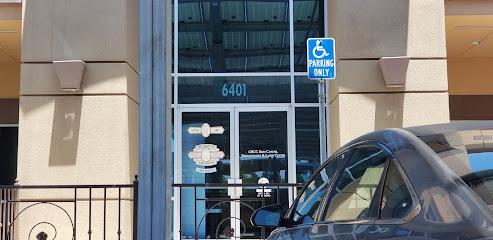 Wilson John C DDS - General dentist in Bakersfield, CA