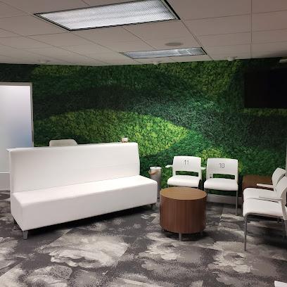 Demko Orthodontics - Orthodontist in Chesterfield, MO