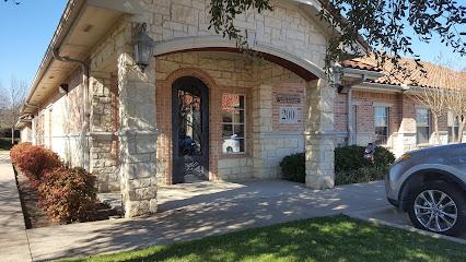 Cosentino John B DDS - General dentist in Carrollton, TX