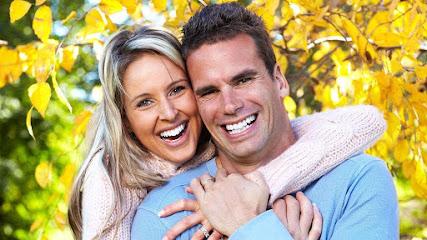 Massingill DDS - General dentist in Bellaire, TX