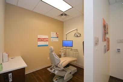 West Pines Modern Dentistry - General dentist in Hollywood, FL