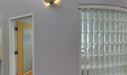 Midlothian Orthodontics - Orthodontist in Midlothian, VA
