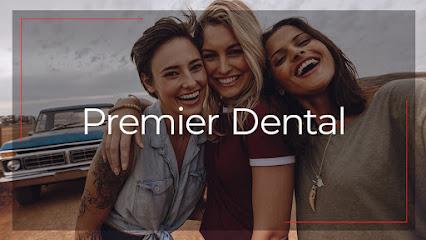 CORE DENTAL GROUP AND IMPLANTS CENTER - General dentist in Quincy, MA