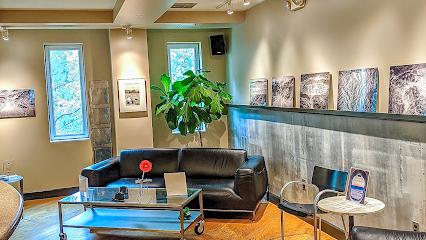 Dr. Bruce Edelstein - Periodontist in Atlanta, GA