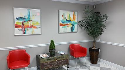 Delray West Dental Associates - General dentist in Delray Beach, FL