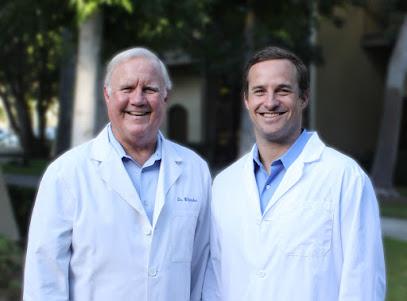Jenuine Smiles Orthodontics - Orthodontist in Torrance, CA