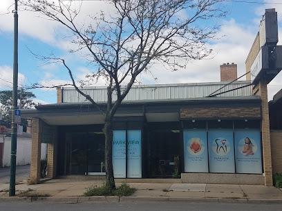 Parkview Dental Care - General dentist in Chicago, IL