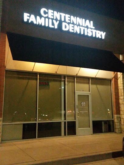 Dr. Aparna Angadi - General dentist in Frisco, TX